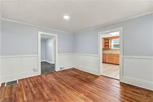 1400 24th St, Winston-Salem, NC 27105 - Photo 13