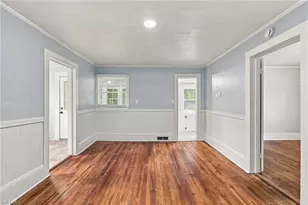 1400 24th St, Winston-Salem, NC 27105 - Photo 11