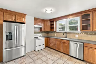 1400 24th St, Winston-Salem, NC 27105 - Photo 19