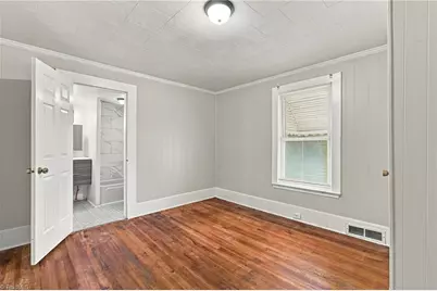 1400 24th Street, Winston-Salem, NC 27105 - Photo 15