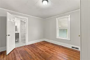 1400 24th St, Winston-Salem, NC 27105 - Photo 15