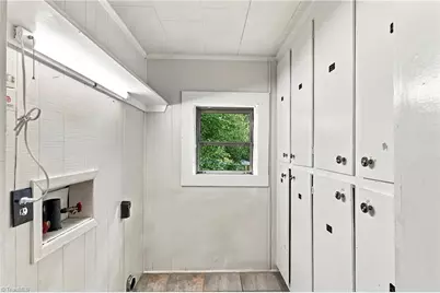 1400 24th Street, Winston-Salem, NC 27105 - Photo 23