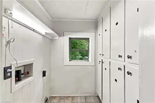 1400 24th St, Winston-Salem, NC 27105 - Photo 23