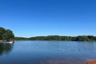 Lot 19 Sugar Tree Landing Ln, Roxboro, NC 27574 - Photo 1