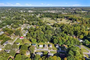 727 Trotter St, Thomasville, NC 27360 - Photo 33