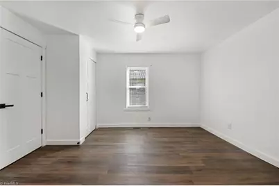 727 Trotter Street, Thomasville, NC 27360 - Photo 19