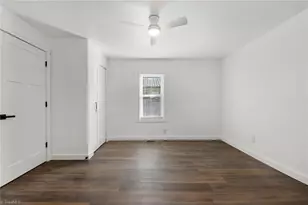727 Trotter St, Thomasville, NC 27360 - Photo 19