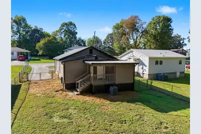727 Trotter Street, Thomasville, NC 27360 - Photo 29