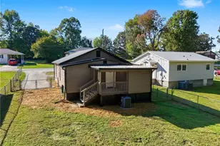 727 Trotter St, Thomasville, NC 27360 - Photo 29
