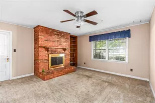 466 Pine Forest Dr, Kernersville, NC 27284 - Photo 7