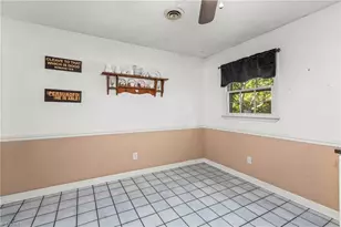 466 Pine Forest Dr, Kernersville, NC 27284 - Photo 11