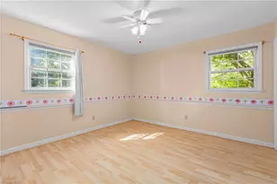 466 Pine Forest Dr, Kernersville, NC 27284 - Photo 15