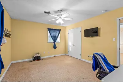 466 Pine Forest Drive, Kernersville, NC 27284 - Photo 17