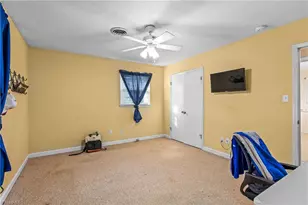 466 Pine Forest Dr, Kernersville, NC 27284 - Photo 17