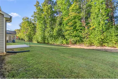 850 Royal Oak Lane, Mebane, NC 27302 - Photo 27