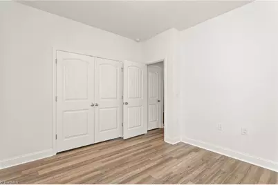 850 Royal Oak Lane, Mebane, NC 27302 - Photo 25
