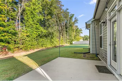 850 Royal Oak Lane, Mebane, NC 27302 - Photo 29