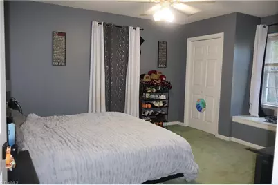 7381 Broad Street, Rural Hall, NC 27045 - Photo 9