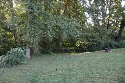 7381 Broad Street, Rural Hall, NC 27045 - Photo 19