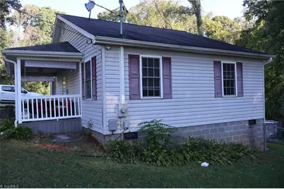 7381 Broad Street, Rural Hall, NC 27045 - Photo 21