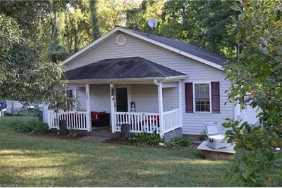 7381 Broad Street, Rural Hall, NC 27045 - Photo 3