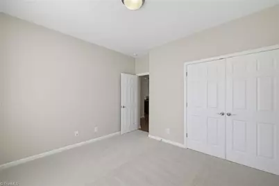 5204 Helsley Court, Summerfield, NC 27358 - Photo 25