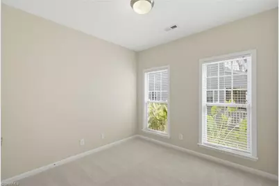 5204 Helsley Court, Summerfield, NC 27358 - Photo 21