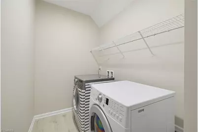 5204 Helsley Court, Summerfield, NC 27358 - Photo 29