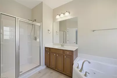 5204 Helsley Court, Summerfield, NC 27358 - Photo 19