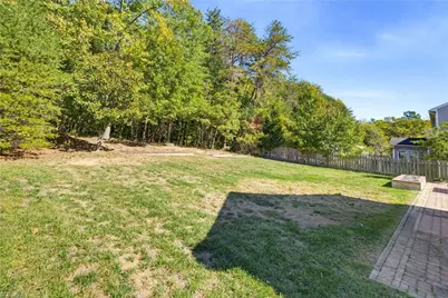 5204 Helsley Court, Summerfield, NC 27358 - Photo 35