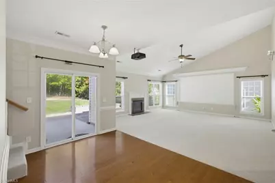 5204 Helsley Court, Summerfield, NC 27358 - Photo 11