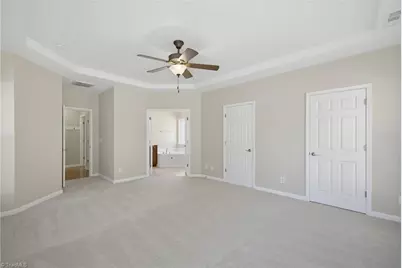 5204 Helsley Court, Summerfield, NC 27358 - Photo 17