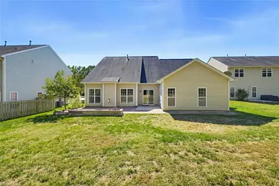 5204 Helsley Court, Summerfield, NC 27358 - Photo 33
