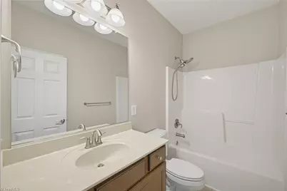 5204 Helsley Court, Summerfield, NC 27358 - Photo 23