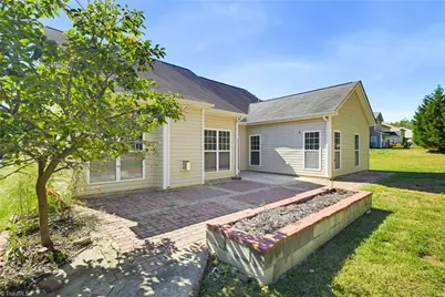 5204 Helsley Court, Summerfield, NC 27358 - Photo 31