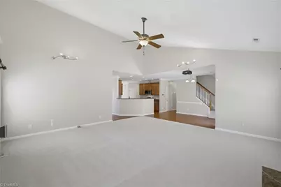 5204 Helsley Court, Summerfield, NC 27358 - Photo 13