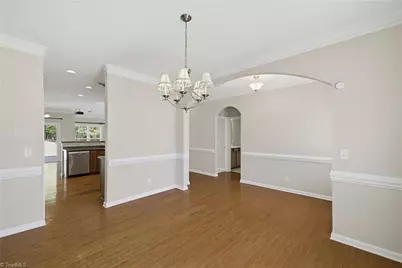 5204 Helsley Court, Summerfield, NC 27358 - Photo 7