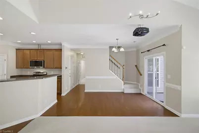 5204 Helsley Court, Summerfield, NC 27358 - Photo 15