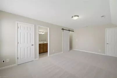 5204 Helsley Court, Summerfield, NC 27358 - Photo 27