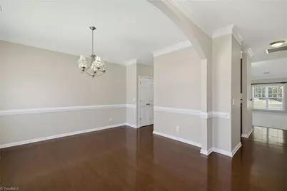 5204 Helsley Court, Summerfield, NC 27358 - Photo 5