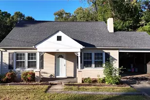 135 Old Toast Rd, Mount Airy, NC 27030 - Photo 1
