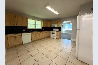 135 Old Toast Road, Mount Airy, NC 27030 - Photo 7