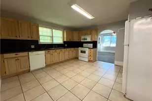 135 Old Toast Rd, Mount Airy, NC 27030 - Photo 7