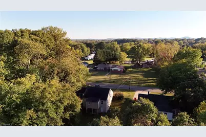 135 Old Toast Road, Mount Airy, NC 27030 - Photo 3