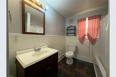 135 Old Toast Road, Mount Airy, NC 27030 - Photo 11