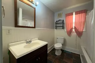 135 Old Toast Rd, Mount Airy, NC 27030 - Photo 11