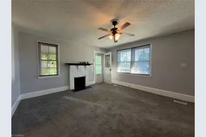 135 Old Toast Road, Mount Airy, NC 27030 - Photo 5
