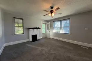 135 Old Toast Rd, Mount Airy, NC 27030 - Photo 5