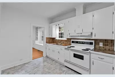 917 Center Church Road, Eden, NC 27288 - Photo 15