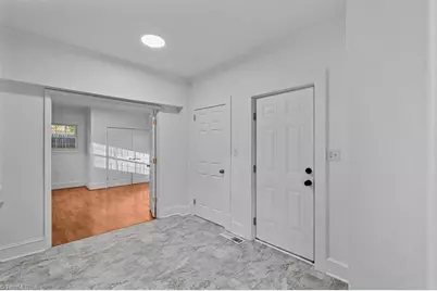 917 Center Church Road, Eden, NC 27288 - Photo 25